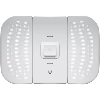 Antena UBIQUITI LBE-M5-23 - Vista 5
