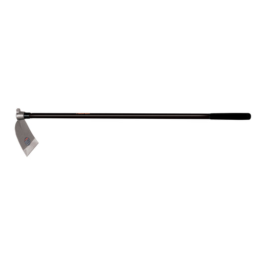 Azadón oreja y martillo No. 2 de 2.8 lb, mango de fibra 54'
