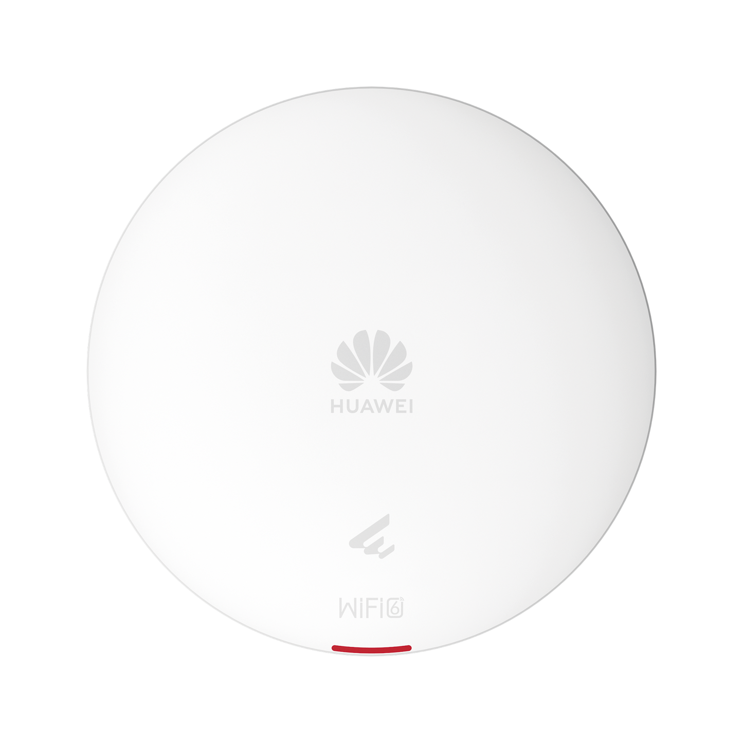 Punto de Acceso eKit Wi-Fi 6 para techo o pared /  1.775 Gbps / MU-MIMO 2x2 (2.4GHz y 5GHz) / Smart Antenna 20% más cobertura / Hasta 128 clientes / Libre de licenciamiento