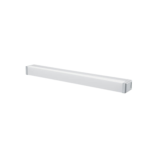 Arbotante decorativo de LED 10W tipo barra para baño,Volteck