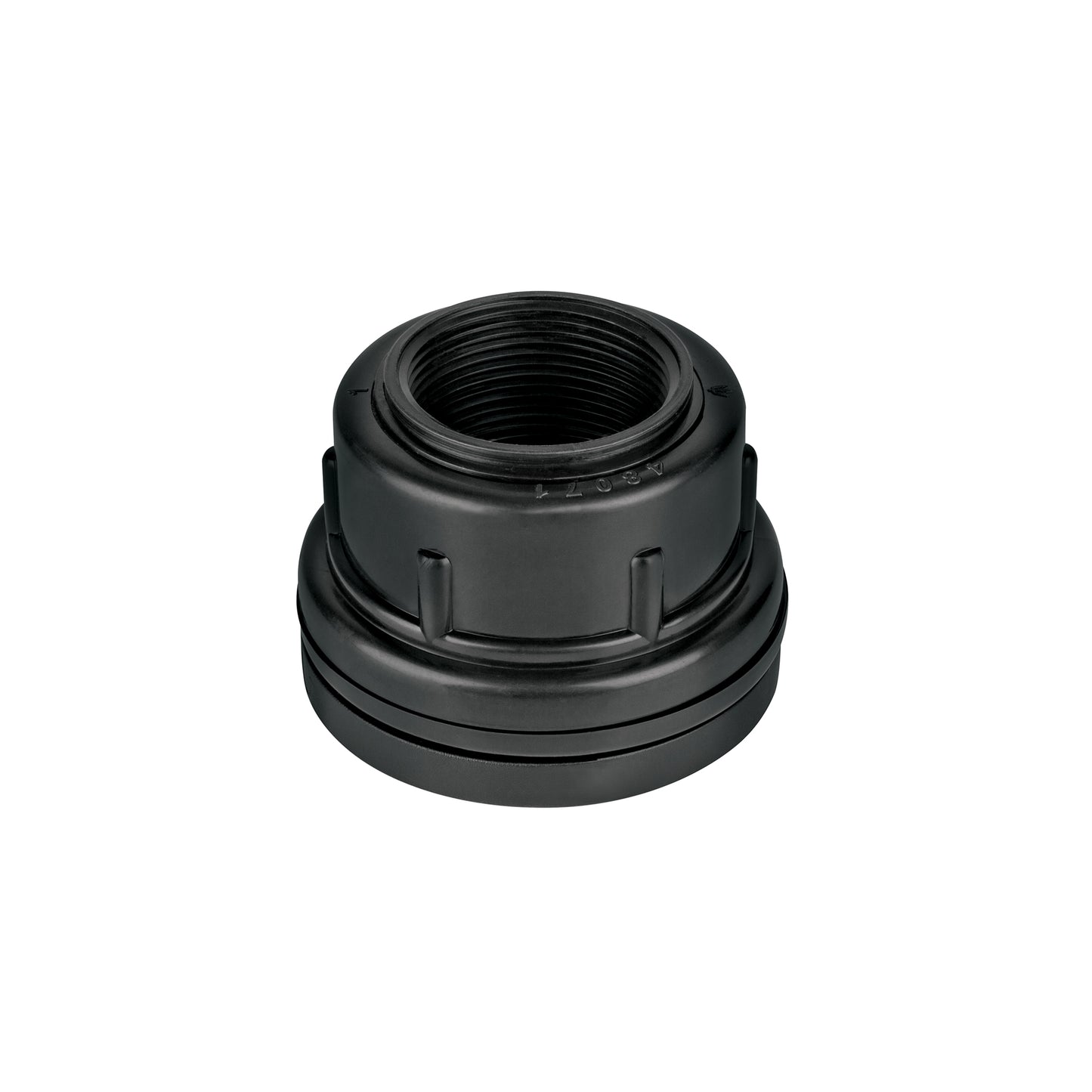 Brida de polipropileno para Tinaco, 1-1/2', FOSET