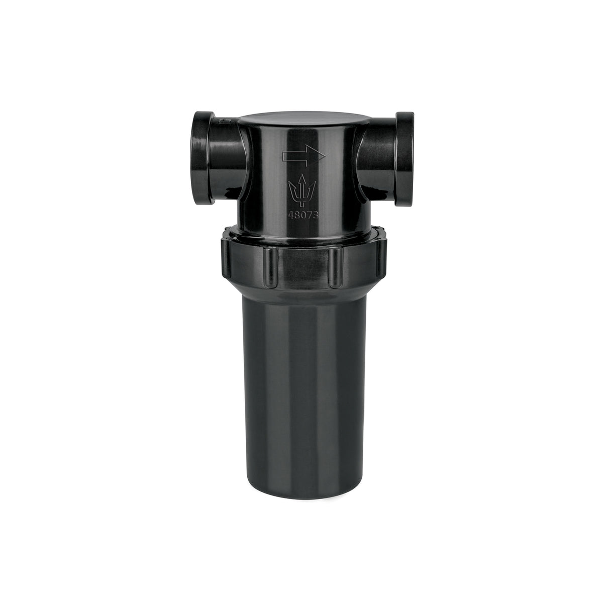 Filtro de agua para tinaco, Foset