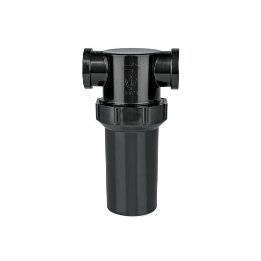 Filtro de agua para tinaco, Foset
