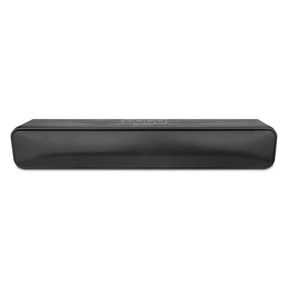 Home Theaters GETTTECH GUS-MSRBT-01 - Vista 2