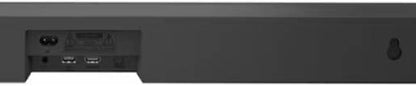 Home Theaters Hisense HS2100 - Vista 4