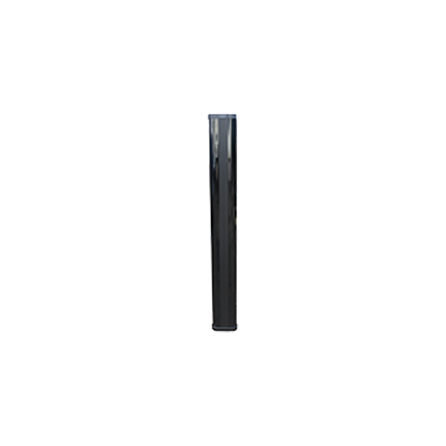 Carcasa Ultra Resistente / 200 cm (78.74 Pulgadas) de Altura / Ideal para Sensores Fotoel�ctricos / Instalaci�n en Suelo / 360� de Visi�n