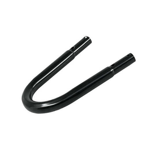 Nariz de bastidor calibre 18 para carretillas TRUPER/PRETUL