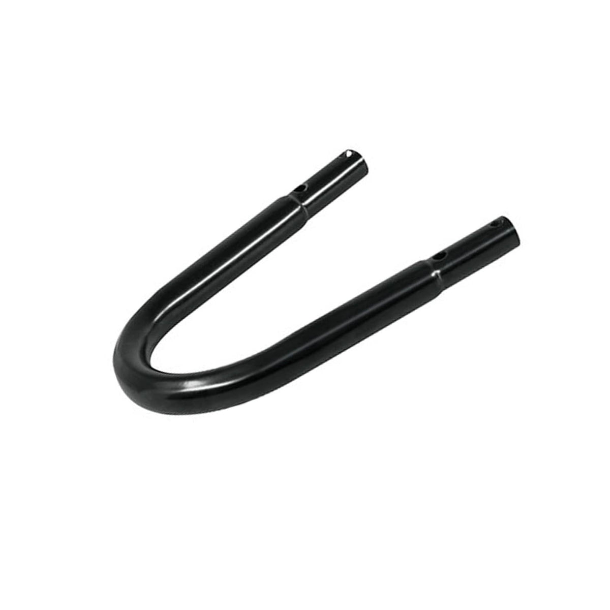 Nariz de bastidor calibre 16 para carretillas TRUPER EXPERT