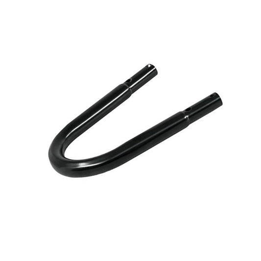 Nariz de bastidor calibre 16 para carretillas TRUPER EXPERT