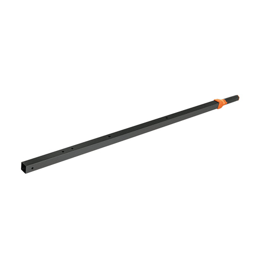 Bastidor de acero 38x38 mm para carretilla TP-7X
