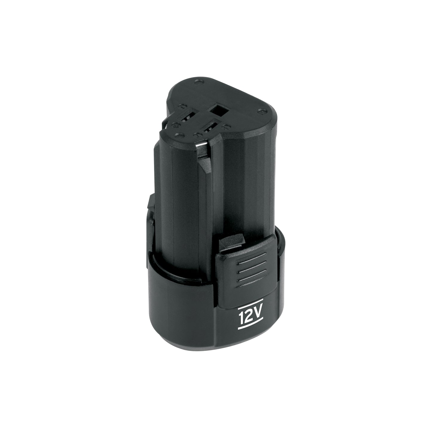 Batería ion litio, 12V, para ROTI-12AC y TALI-12AC