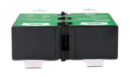 Batería APC APCRBC123 - Vista 3