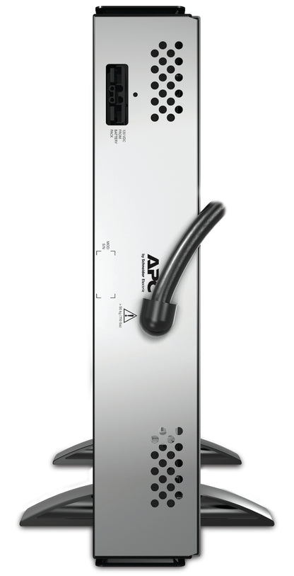 Banco de Baterías APC SMX120RMBP2U - Vista 4