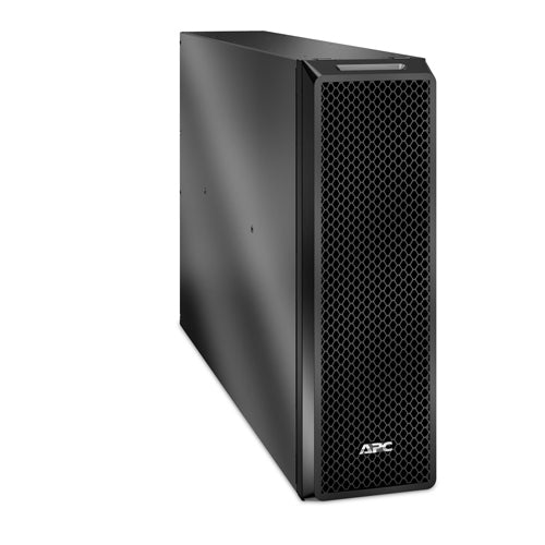 Baterias APC SRT192BP2 - Vista 2