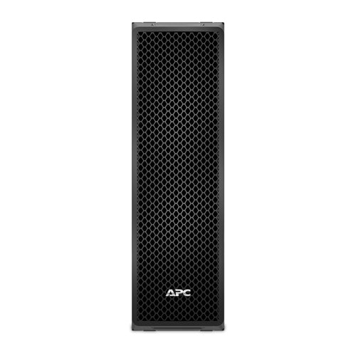 Baterias APC SRT192BP2 - Vista 3