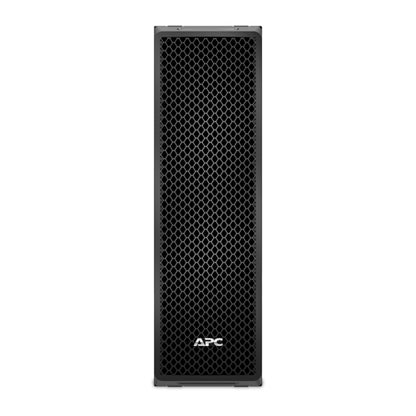 Baterias APC SRT192BP2 - Vista 3