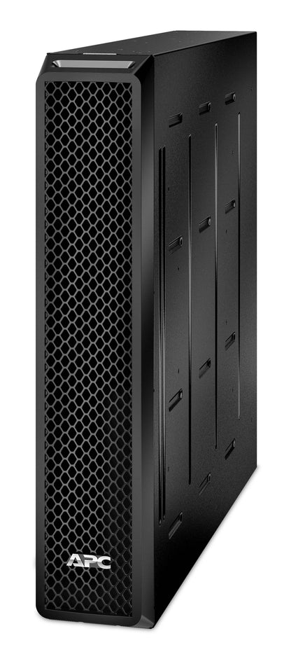 Banco de Baterías  APC SRT48BP - Vista 3