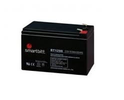 Batería de Reemplazo SMARTBITT SBBA12-9 - Vista 2