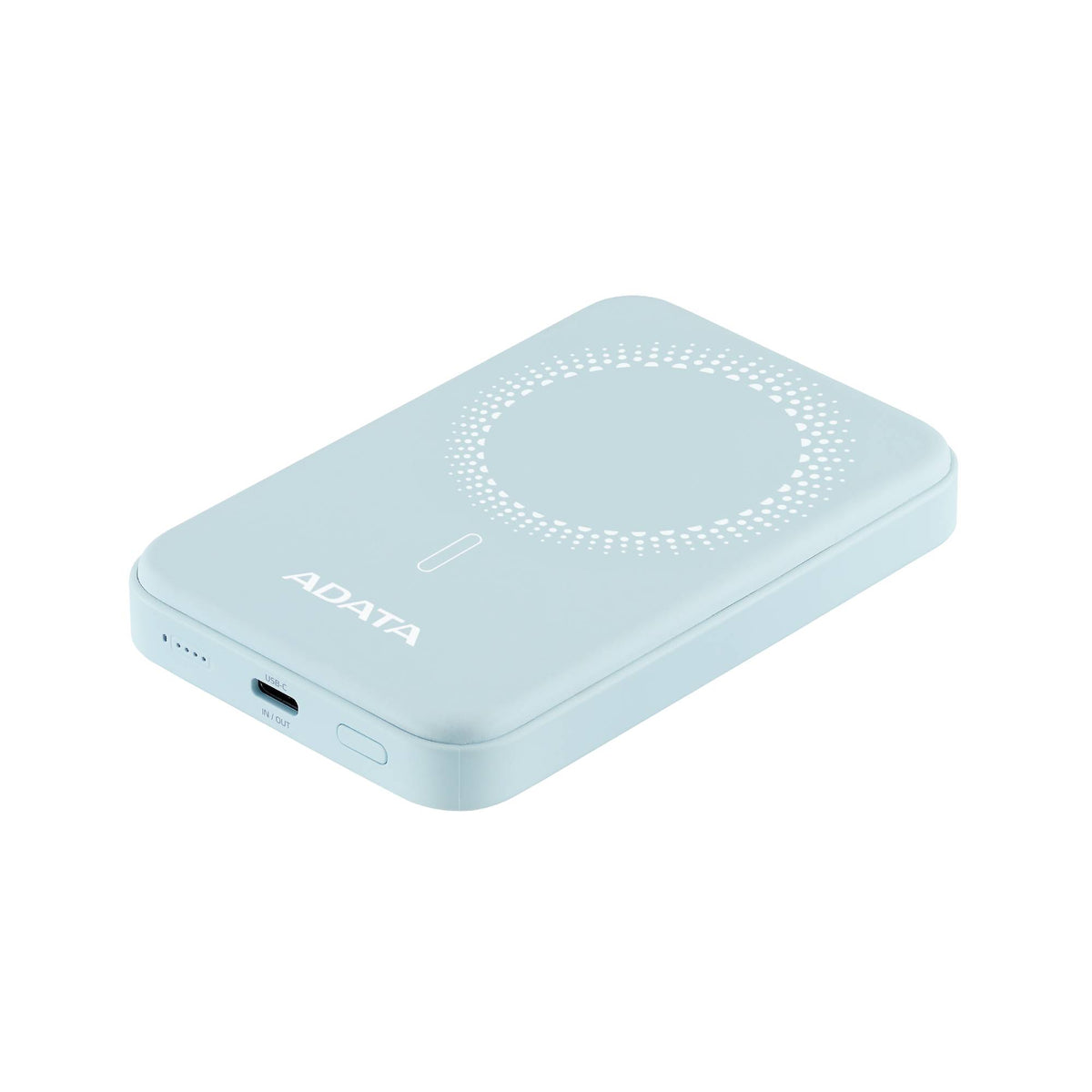 Power Banks ADATA PR050 - Vista 2