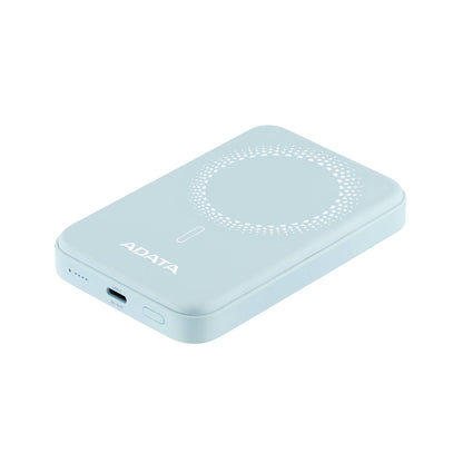 Power Banks ADATA PR050 - Vista 2