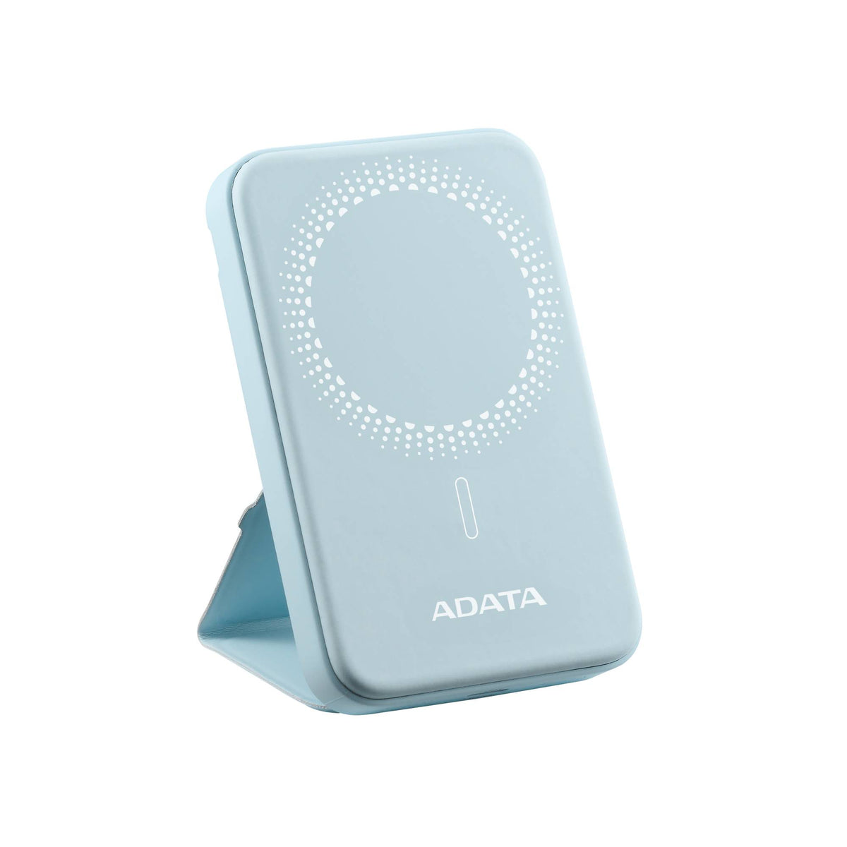 Power Banks ADATA PR050 - Vista 3
