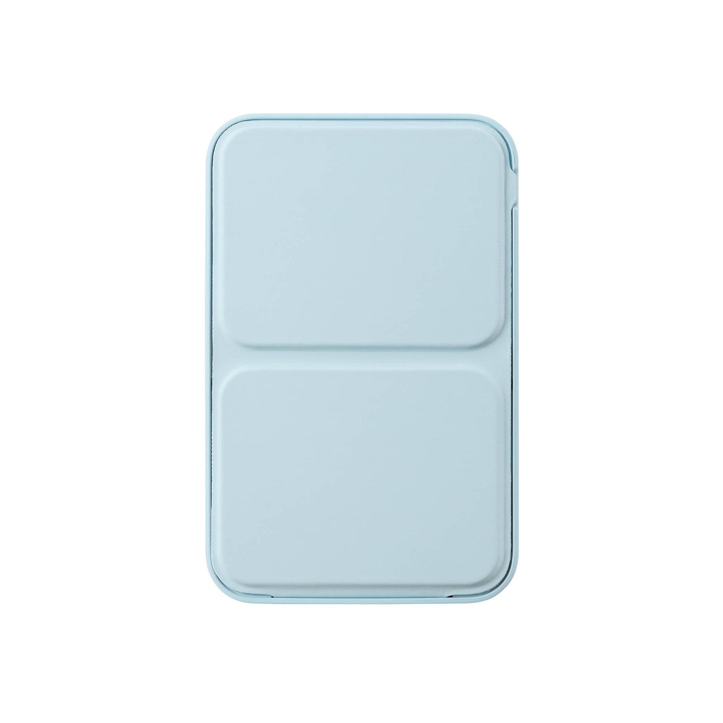 Power Banks ADATA PR050 - Vista 4