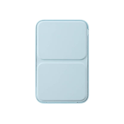 Power Banks ADATA PR050 - Vista 4