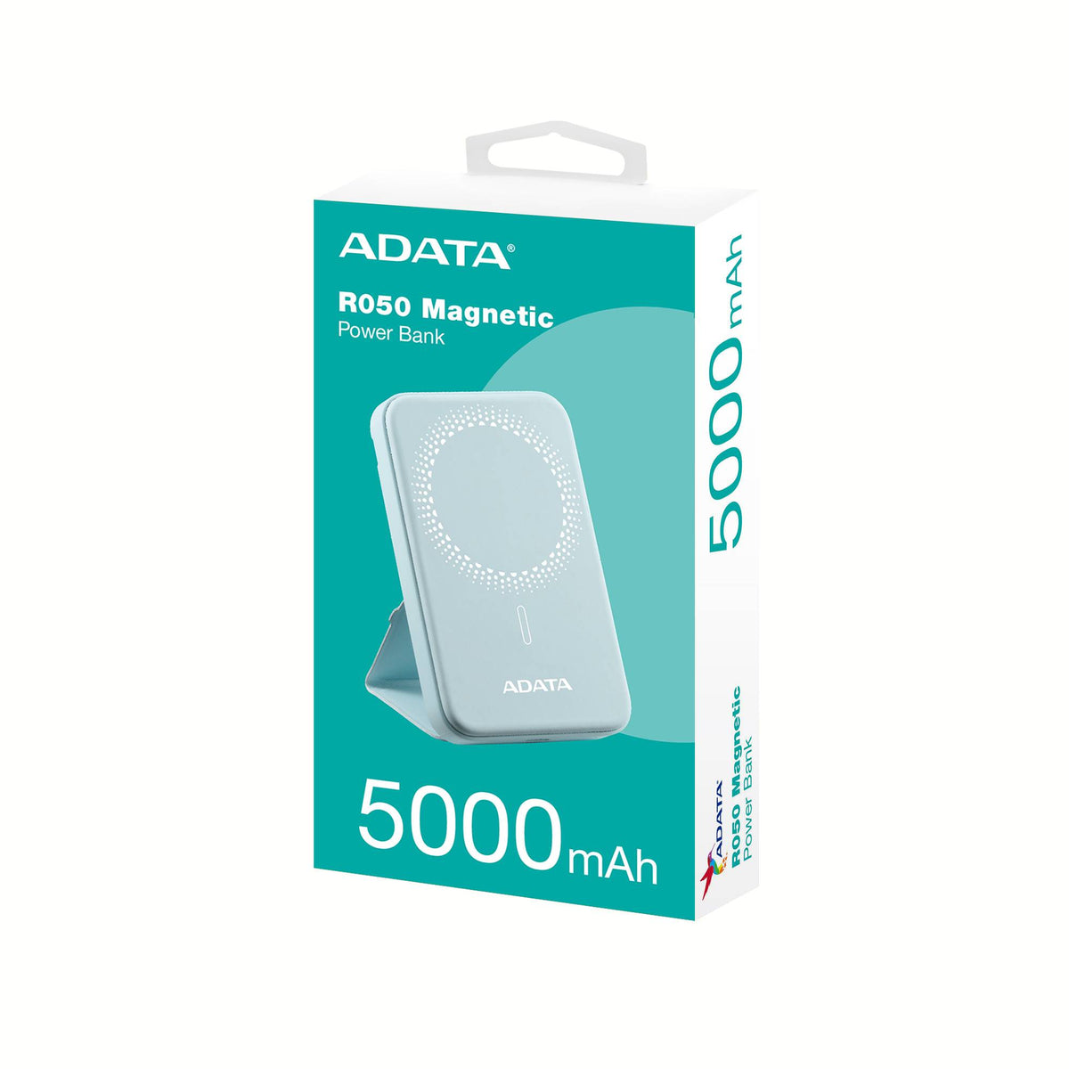 Power Banks ADATA PR050 - Vista 5