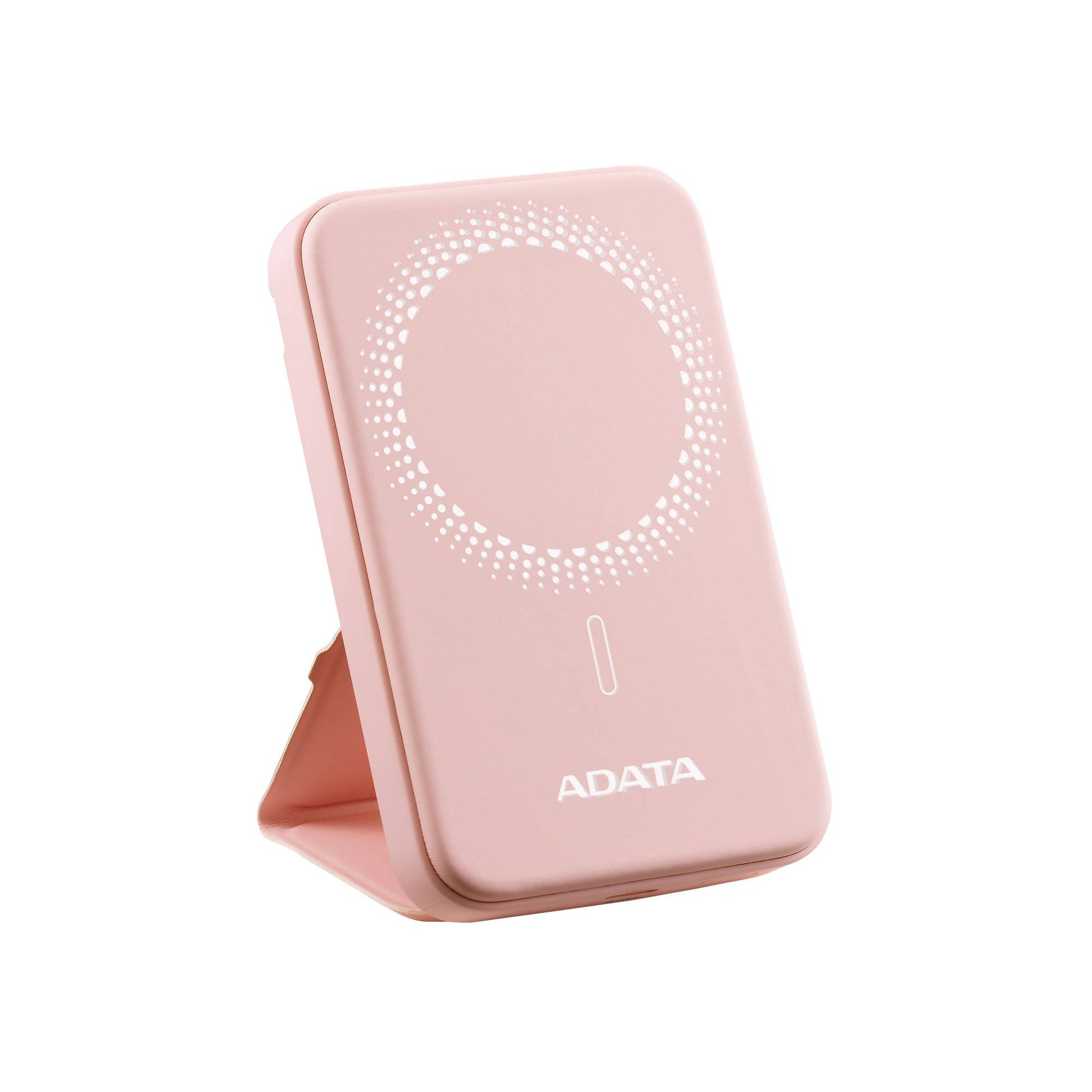 Power Banks ADATA PR050 - Vista 2