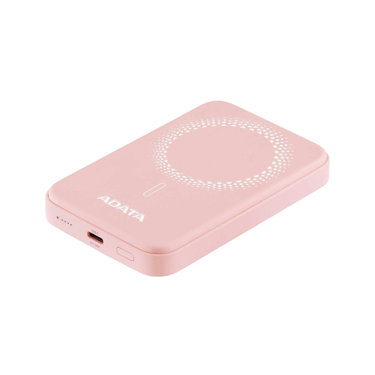 Power Banks ADATA PR050 - Vista 3
