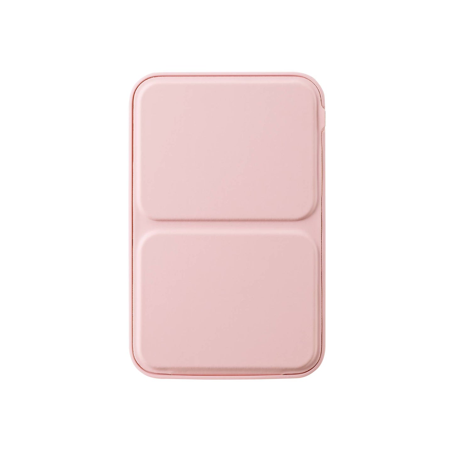Power Banks ADATA PR050 - Vista 4