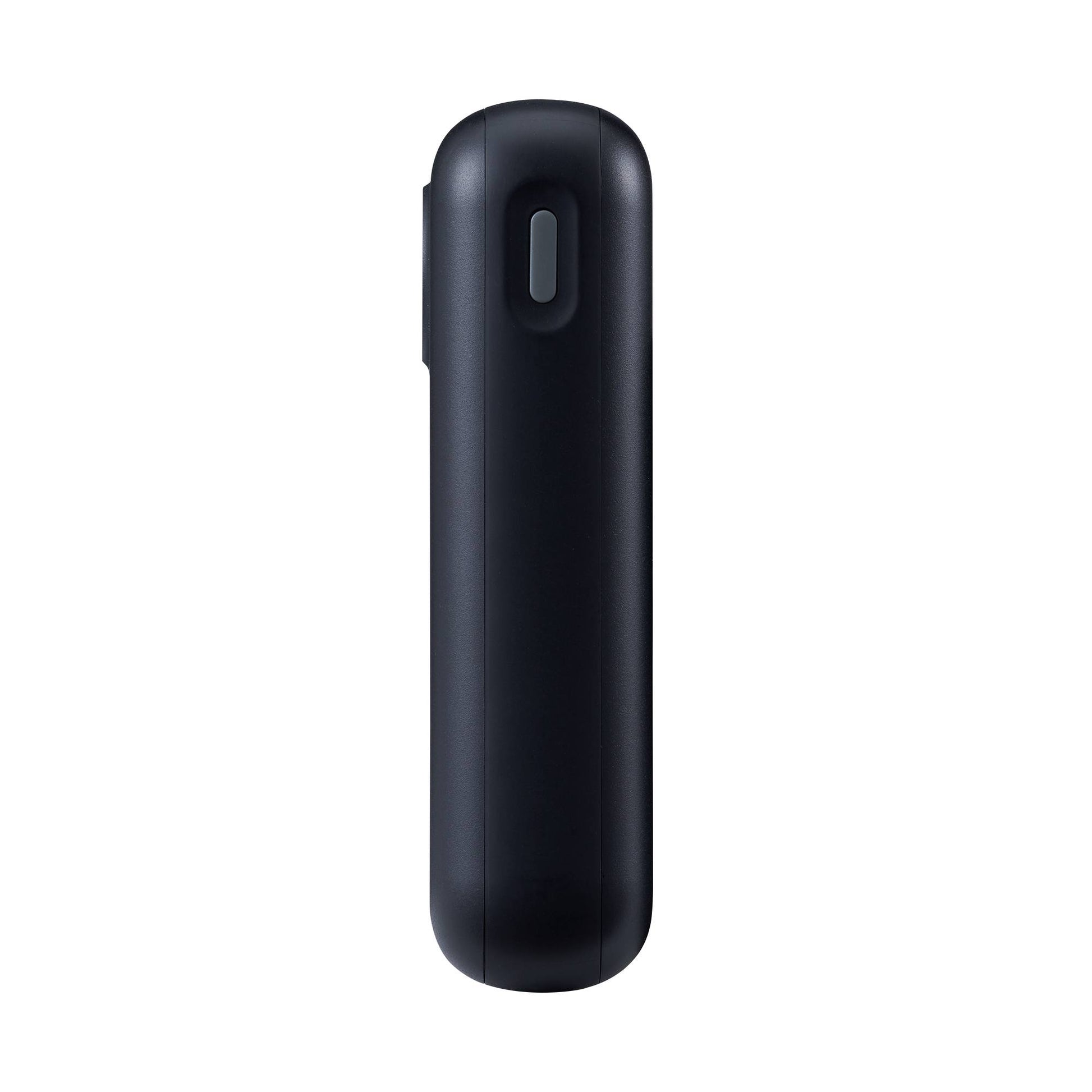 Power banks ADATA C100 - Vista 2