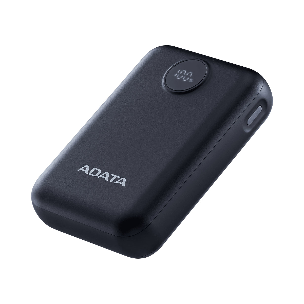 Power banks ADATA C100 - Vista 4