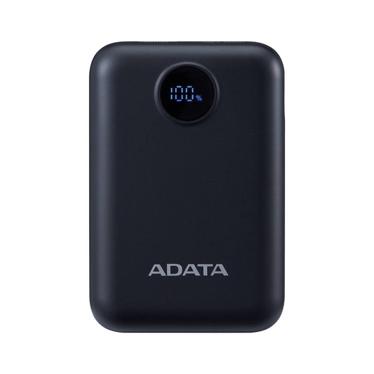 Power banks ADATA C100