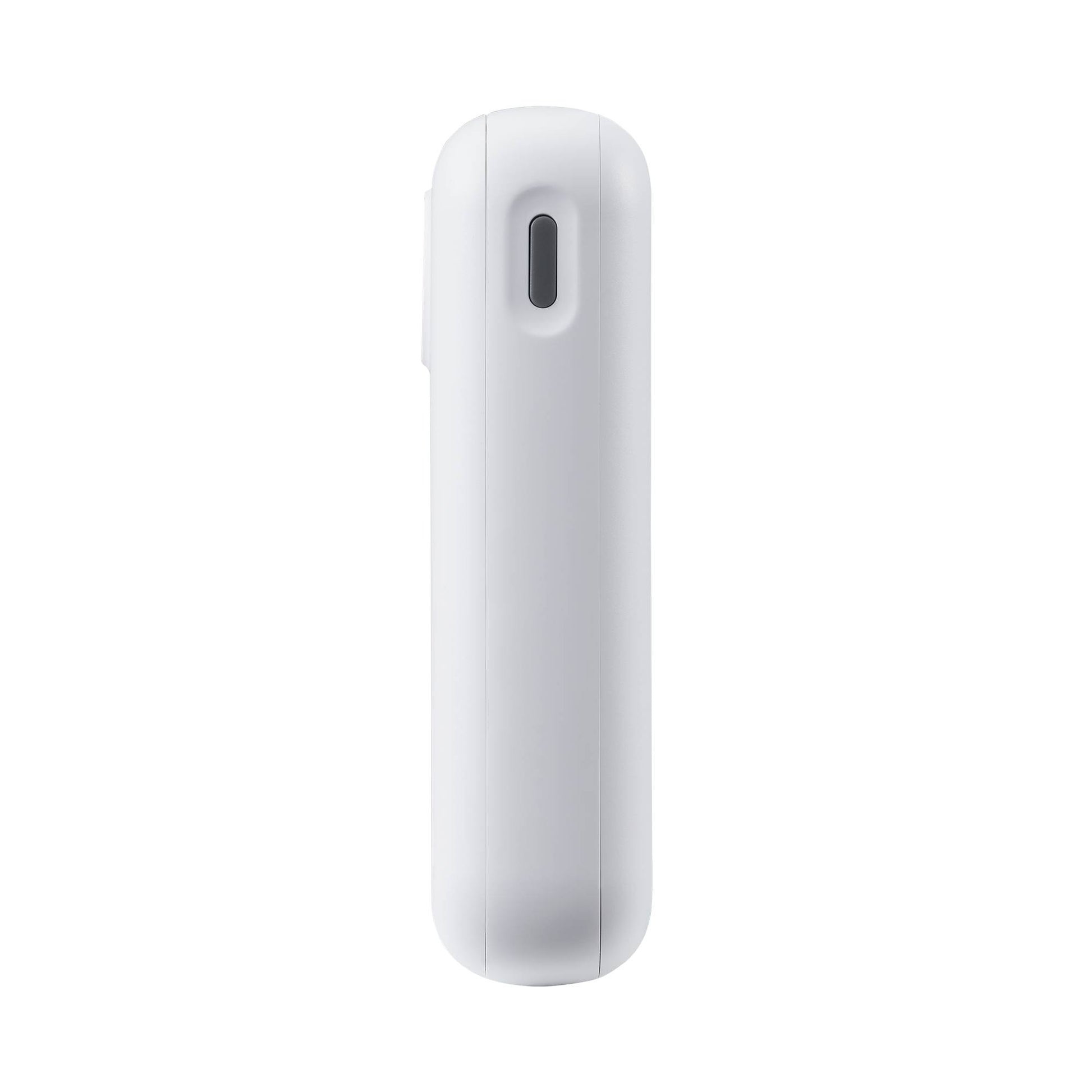 Power banks ADATA C100 - Vista 3