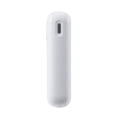 Power banks ADATA C100 - Vista 3