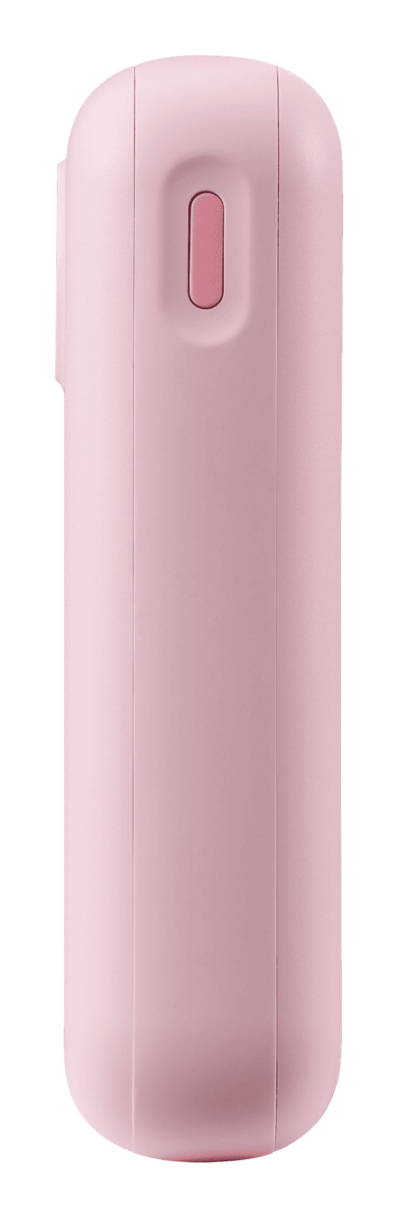 Power banks ADATA C100 - Vista 3