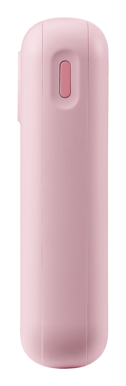 Power banks ADATA C100 - Vista 3
