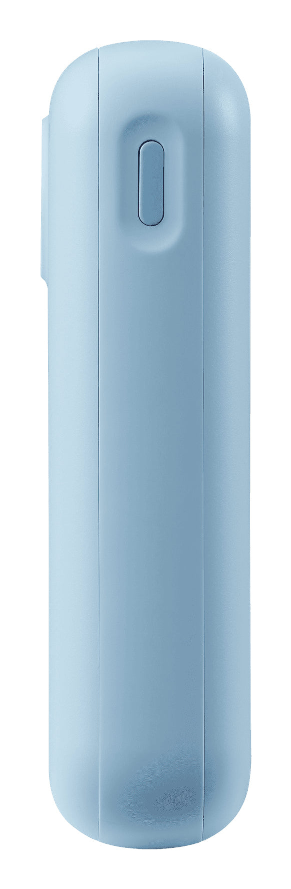Power banks ADATA C100 - Vista 3