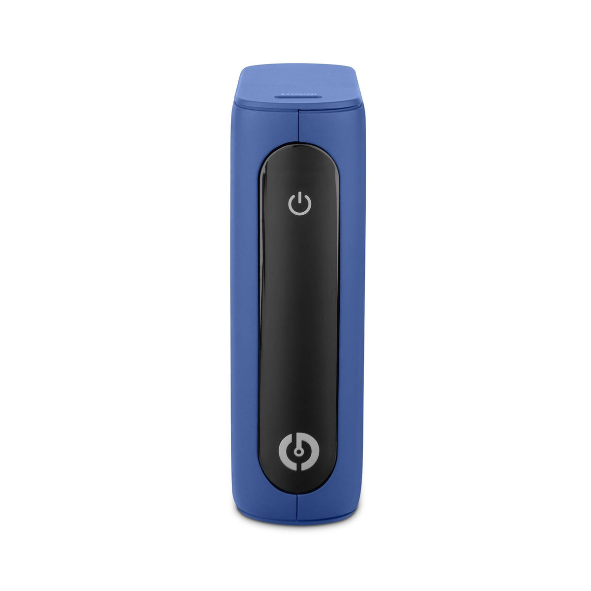Batería Portátil GETTTECH GBN-M10CL-01 - Vista 3