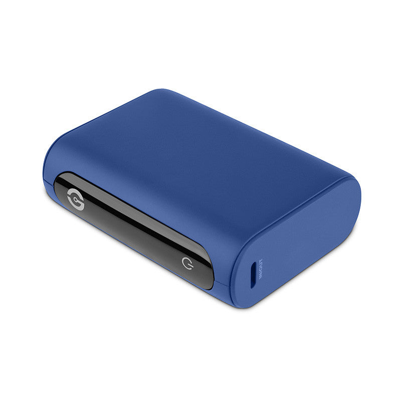 Batería Portátil GETTTECH GBN-M10CL-01 - Vista 5