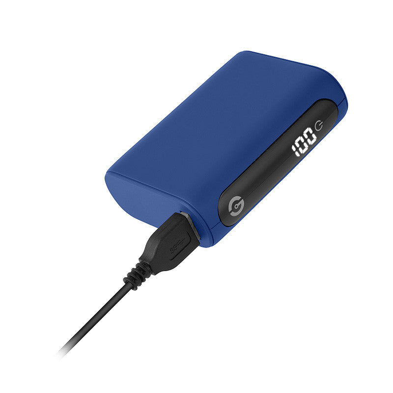 Batería Portátil GETTTECH GBN-M10CL-01 - Vista 7