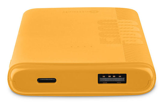 Power Banks GETTTECH GBN-E5KCS-01 - Vista 3