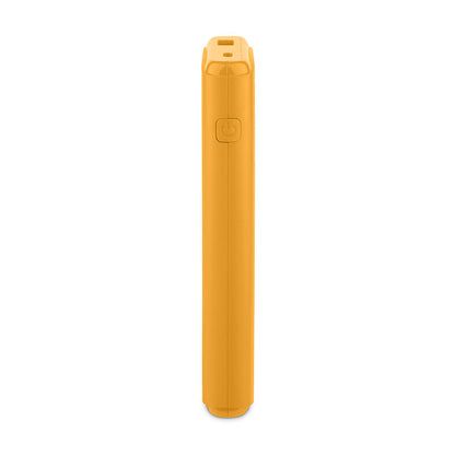 Power Banks GETTTECH GBN-E5KCS-01 - Vista 4