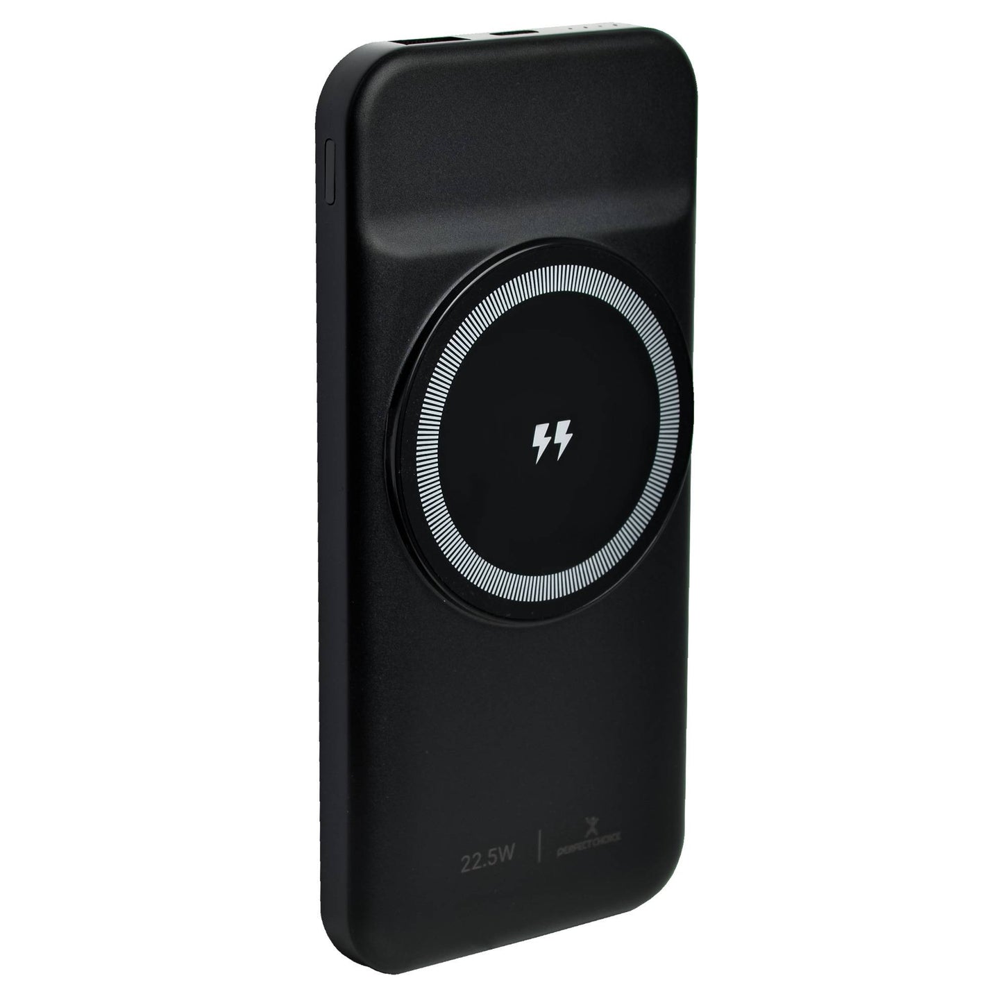 Power banks PERFECT CHOICE PC-241027 - Vista 2