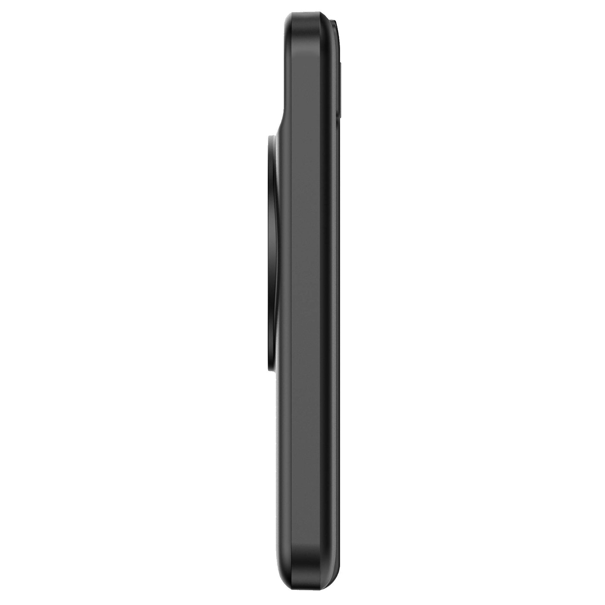 Power banks PERFECT CHOICE PC-241027 - Vista 3