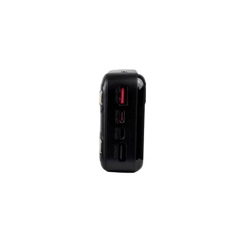Power Banks PERFECT CHOICE PC-241119 - Vista 3