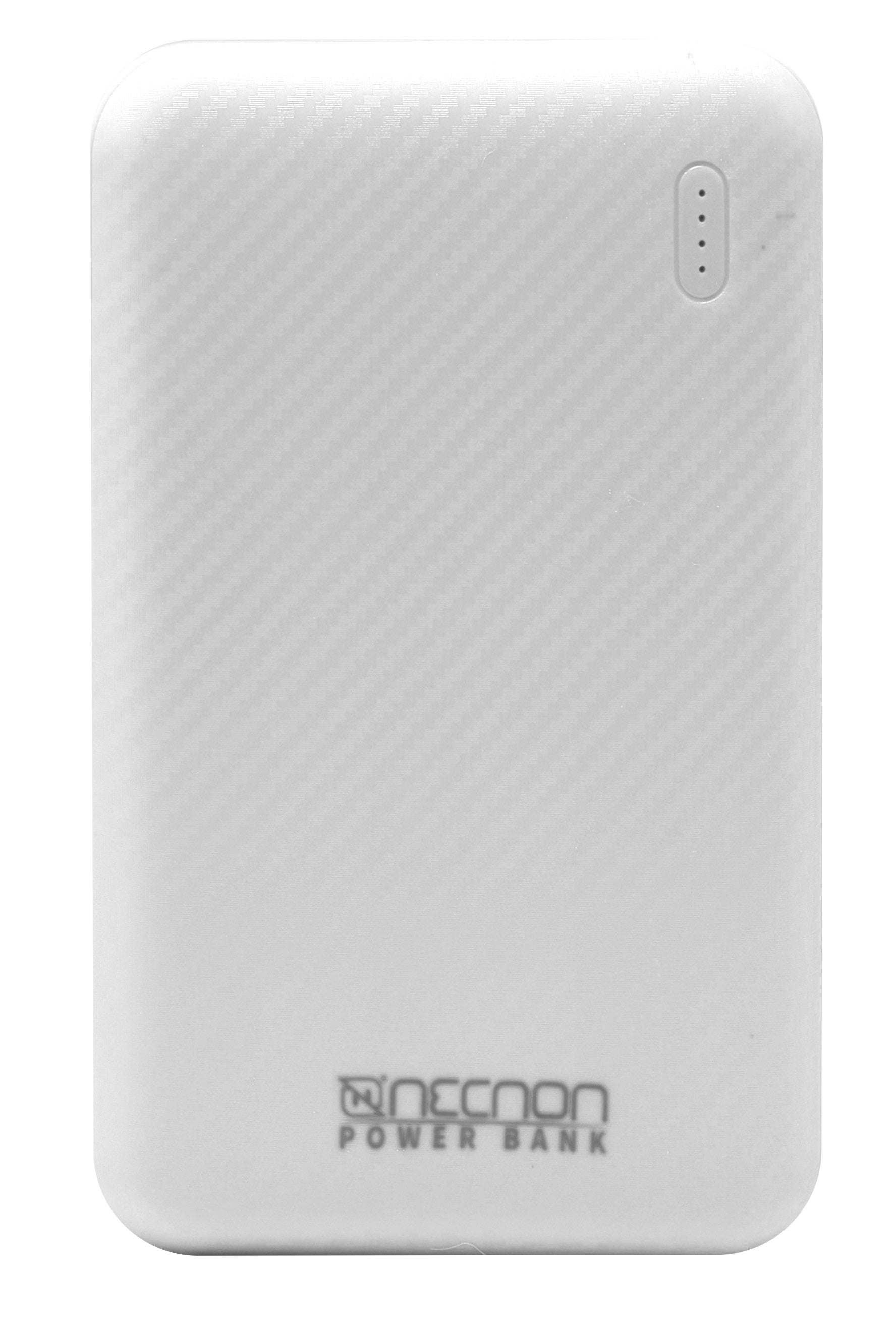 Powerbank NECNON NBPB0512FB - Vista 3