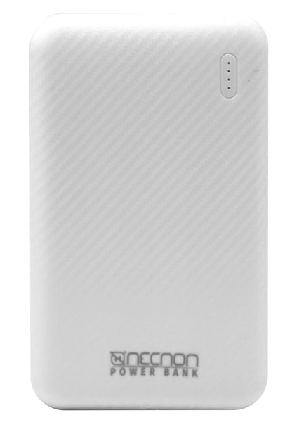 Powerbank NECNON NBPB0512FB - Vista 3