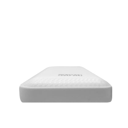 Powerbank NECNON NBPB0512FB - Vista 4